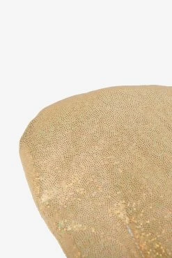 LeMieux Unicorn Wings -Equestrian Clothing Shop 344649 GO 03