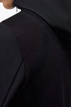 Cavalleria Toscana Revo Women's Softshell Jacket 15 Cavalleria Toscana Revo Women's Softshell Jacket -Equestrian Clothing Shop 345000 BL 03