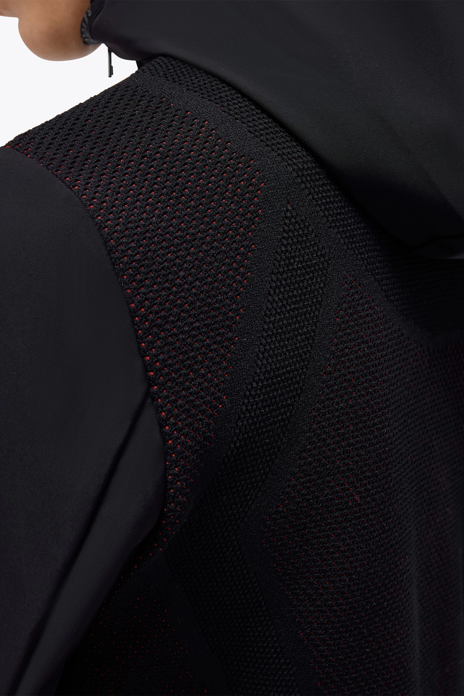 Cavalleria Toscana Revo Women's Softshell Jacket 3 Cavalleria Toscana Revo Women's Softshell Jacket - Image 3