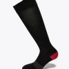 Cavalleria Toscana Revo Performance Socks