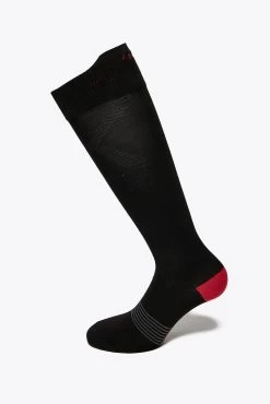 Cavalleria Toscana Revo Performance Socks