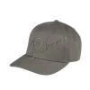Pikeur Cap