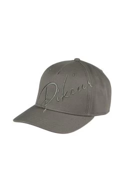 Pikeur Cap