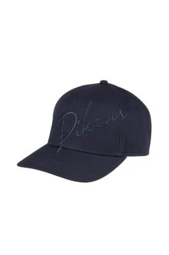 Pikeur Cap -Equestrian Clothing Shop 345058 NDB 01