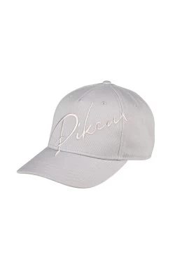 Pikeur Cap -Equestrian Clothing Shop 345058 SI 01