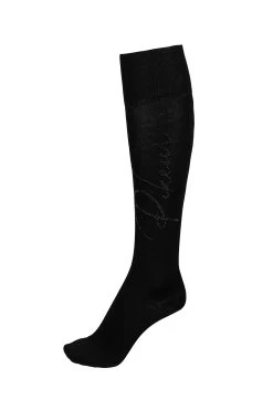 Pikeur Knee Socks With Studs