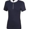 Pikeur Liyana Women's Competition Shirt