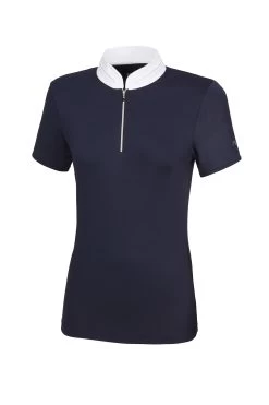 Pikeur Liyana Women's Competition Shirt