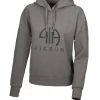 Pikeur Mie Women's Hoodie
