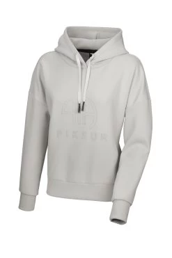 Pikeur Mie Women's Hoodie -Equestrian Clothing Shop 345064 VG 01