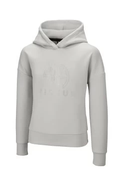 Pikeur Mie Women's Hoodie -Equestrian Clothing Shop 345064 VG 02