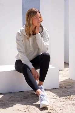 Pikeur Mie Women's Hoodie -Equestrian Clothing Shop 345064 VG 03