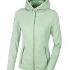Pikeur Monja Women's Fleece Jacket