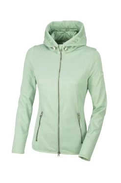 Pikeur Monja Women's Fleece Jacket