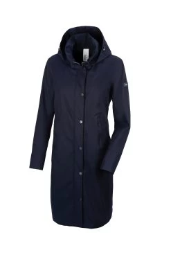 Pikeur Nabou Women's Jacket -Equestrian Clothing Shop 345066 NDB 01