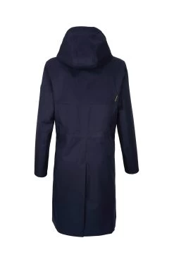 Pikeur Nabou Women's Jacket -Equestrian Clothing Shop 345066 NDB 02