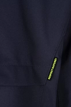 Pikeur Nabou Women's Jacket -Equestrian Clothing Shop 345066 NDB 04