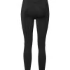 Mountain Horse CrossTech Women's Full Grip Riding Tights