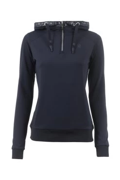 Cavallo Fae Women's Hoodie