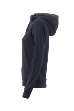 Cavallo Fae Women's Hoodie 14 Cavallo Fae Women's Hoodie -Equestrian Clothing Shop 345102 DB 03