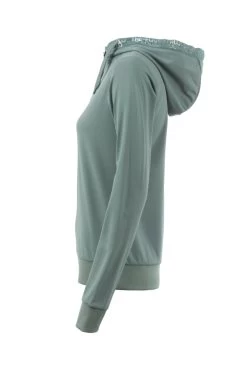 Cavallo Fae Women's Hoodie 18 Cavallo Fae Women's Hoodie -Equestrian Clothing Shop 345102 SGR 03