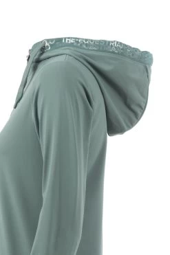 Cavallo Fae Women's Hoodie 19 Cavallo Fae Women's Hoodie -Equestrian Clothing Shop 345102 SGR 04