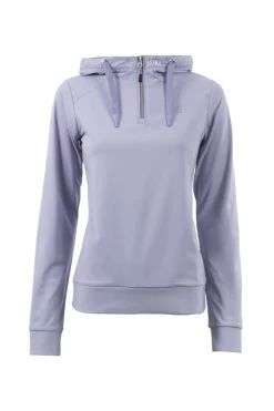 Cavallo Fae Women's Hoodie 20 Cavallo Fae Women's Hoodie -Equestrian Clothing Shop 345102 VPU 01