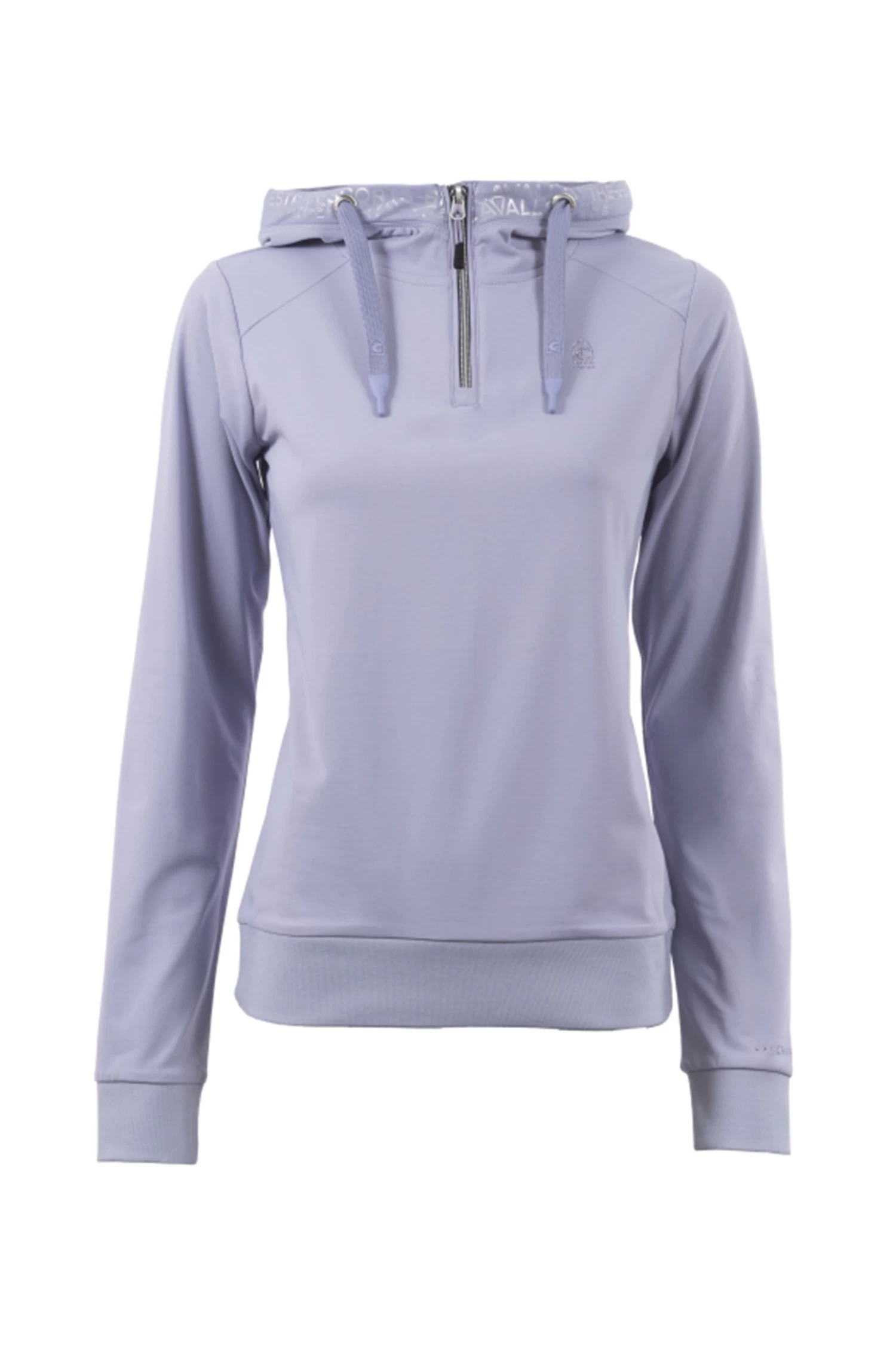 Cavallo Fae Women's Hoodie 9 Cavallo Fae Women's Hoodie - Image 9