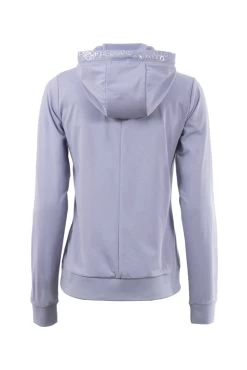 Cavallo Fae Women's Hoodie 21 Cavallo Fae Women's Hoodie -Equestrian Clothing Shop 345102 VPU 02