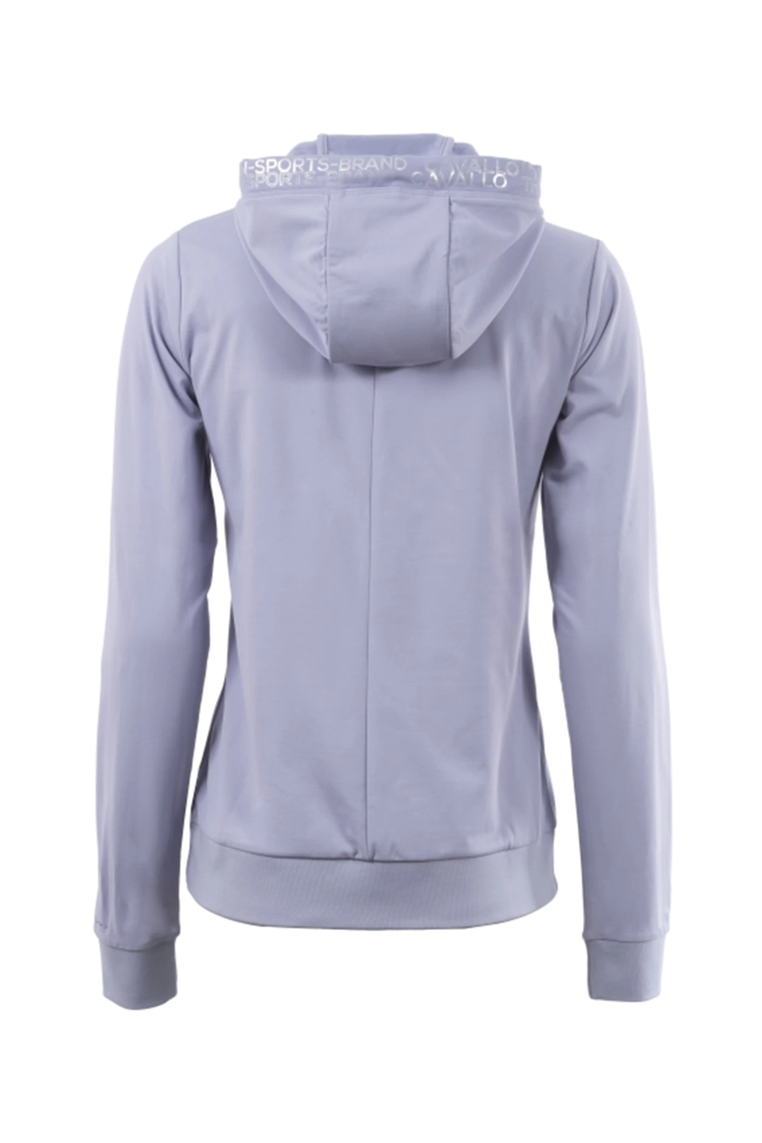 Cavallo Fae Women's Hoodie 10 Cavallo Fae Women's Hoodie - Image 10