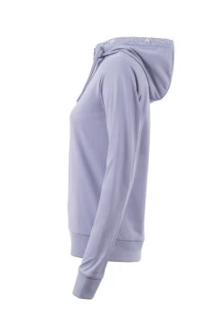 Cavallo Fae Women's Hoodie 22 Cavallo Fae Women's Hoodie -Equestrian Clothing Shop 345102 VPU 03