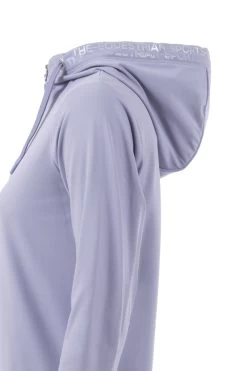 Cavallo Fae Women's Hoodie 23 Cavallo Fae Women's Hoodie -Equestrian Clothing Shop 345102 VPU 04