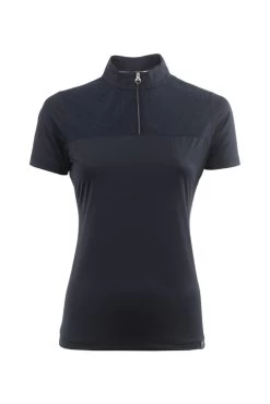 Cavallo Fanny Women's Technical Shirt