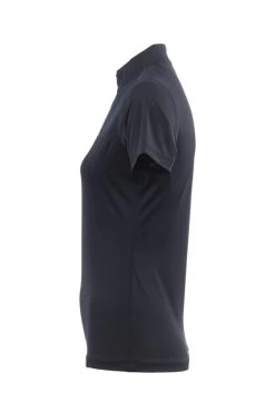Cavallo Fanny Women's Technical Shirt -Equestrian Clothing Shop 345106 DB 03