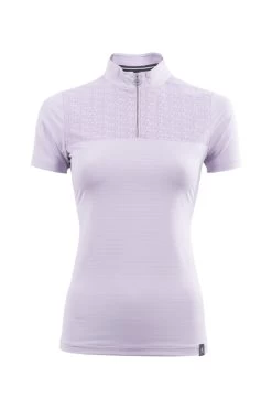 Cavallo Fanny Women's Technical Shirt -Equestrian Clothing Shop 345106 LVPU 01