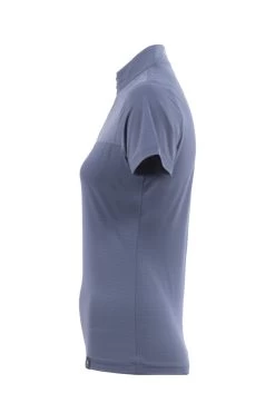 Cavallo Fanny Women's Technical Shirt -Equestrian Clothing Shop 345106 NDB 03