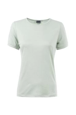 Cavallo Fauna Women's Technical Shirt -Equestrian Clothing Shop 345108 SBGR 01