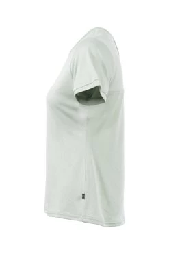 Cavallo Fauna Women's Technical Shirt -Equestrian Clothing Shop 345108 SBGR 03