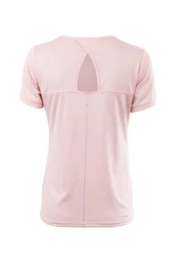 Cavallo Fauna Women's Technical Shirt -Equestrian Clothing Shop 345108 SPI 02