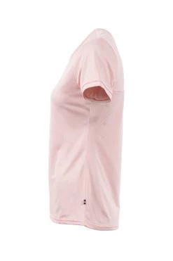 Cavallo Fauna Women's Technical Shirt -Equestrian Clothing Shop 345108 SPI 03