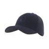 Cavallo Festina Cap