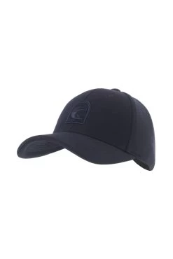 Cavallo Festina Cap