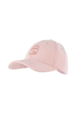 Cavallo Festina Cap -Equestrian Clothing Shop 345112 SPI 01
