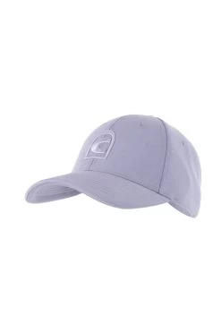 Cavallo Festina Cap -Equestrian Clothing Shop 345112 VPU 01