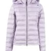 Cavallo Fia Women's Jacket