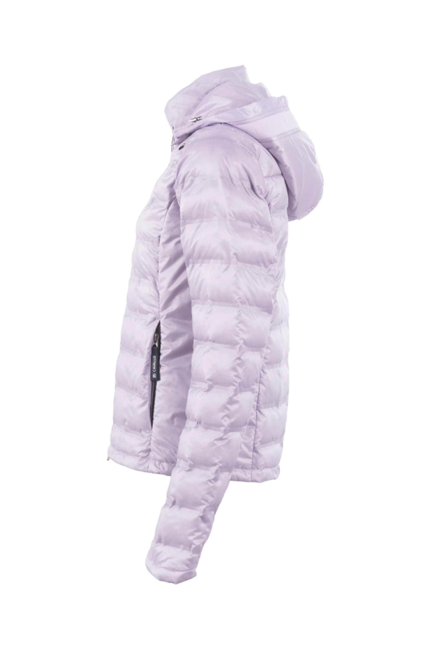 Cavallo Fia Women's Jacket 3 Cavallo Fia Women's Jacket - Image 3