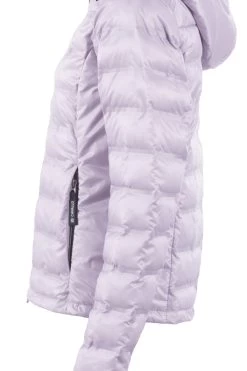 Cavallo Fia Women's Jacket 19 Cavallo Fia Women's Jacket -Equestrian Clothing Shop 345113 LVPU 04