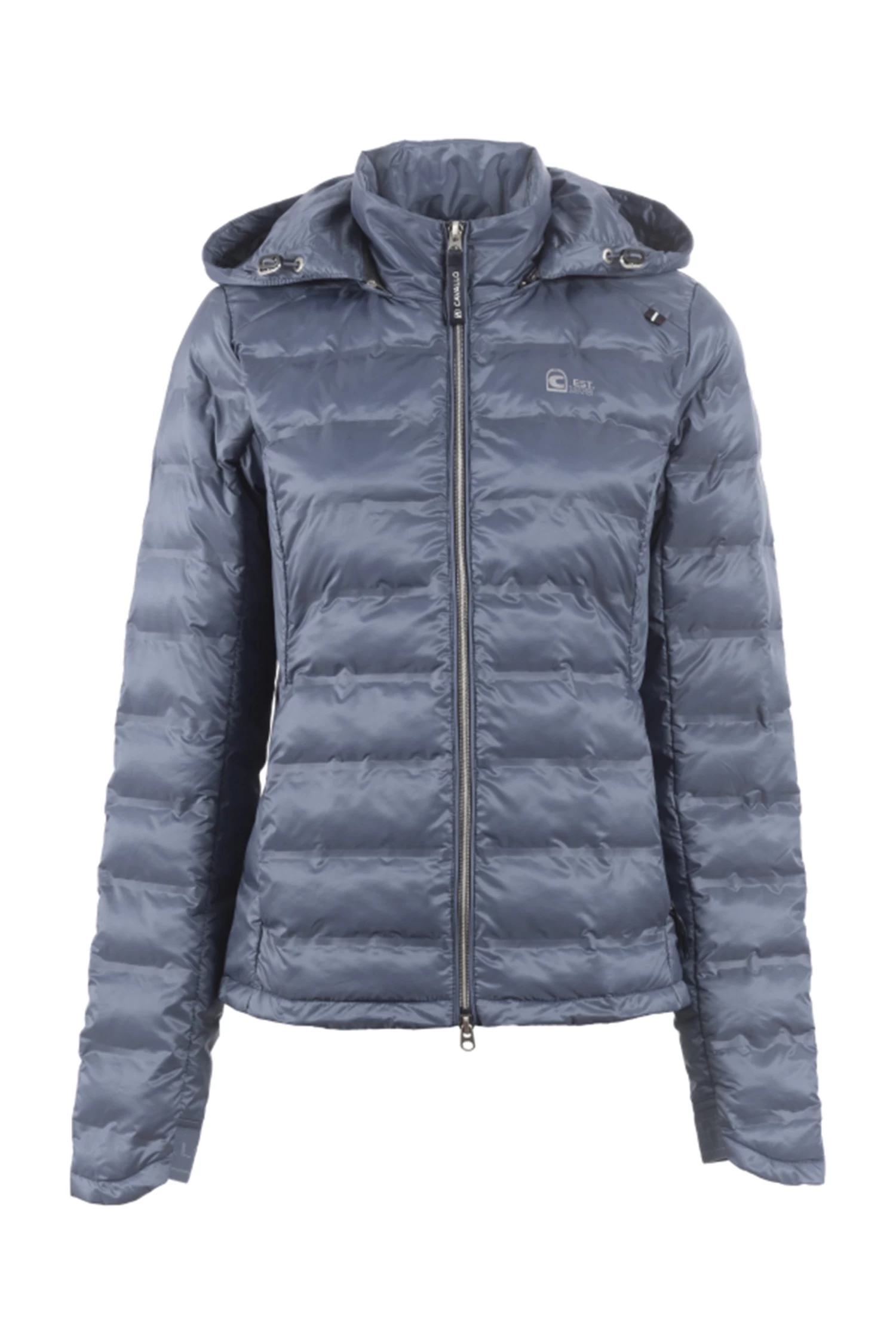Cavallo Fia Women's Jacket 5 Cavallo Fia Women's Jacket - Image 5