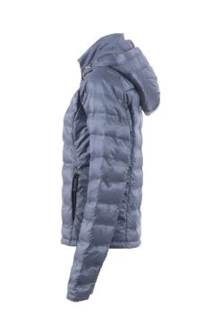 Cavallo Fia Women's Jacket 22 Cavallo Fia Women's Jacket -Equestrian Clothing Shop 345113 NDB 03