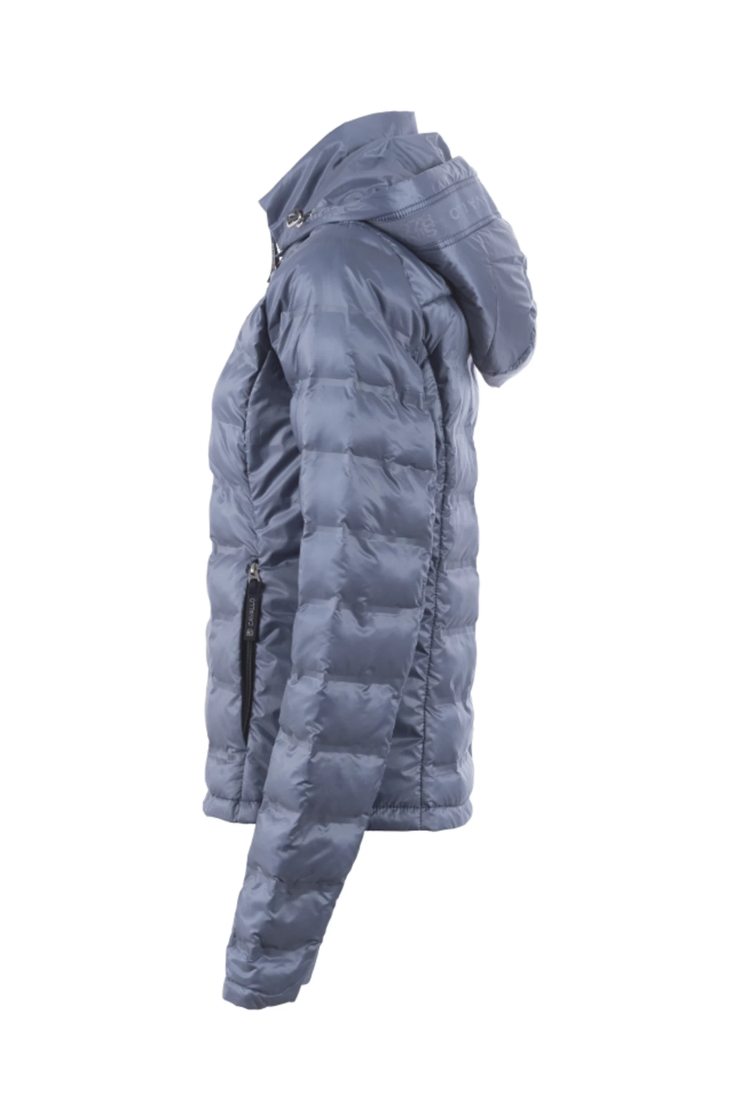 Cavallo Fia Women's Jacket 7 Cavallo Fia Women's Jacket - Image 7